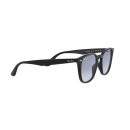 RAY BAN (4258F)