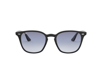 RAY BAN (4258F)