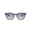 RAY BAN (4258F)