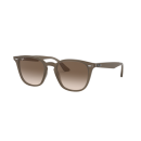 RAY BAN (4258F)