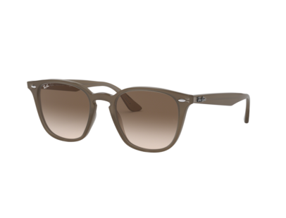 RAY BAN (4258F)