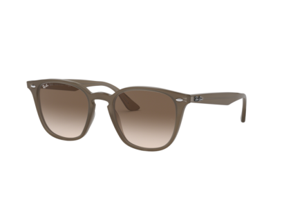 RAY BAN (4258F)