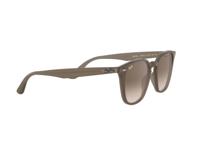RAY BAN (4258F)