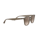 RAY BAN (4258F)