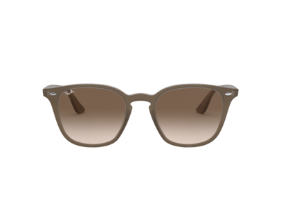 RAY BAN (4258F)