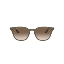 RAY BAN (4258F)