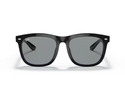 RAY BAN (4260D)