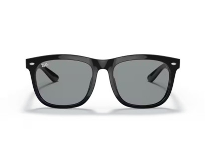 RAY BAN (4260D)