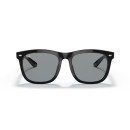 RAY BAN (4260D)