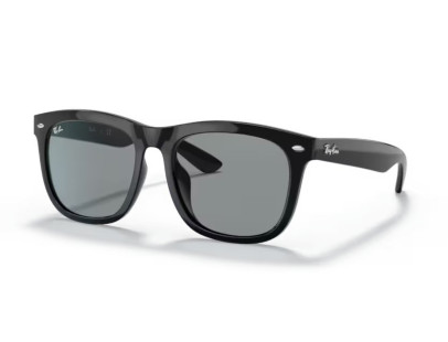 RAY BAN (4260D)