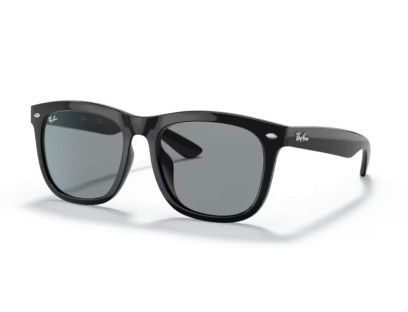RAY BAN (4260D)