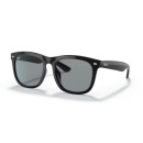 RAY BAN (4260D)