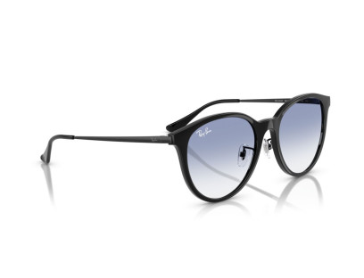 RAY BAN (4334D)