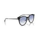 RAY BAN (4334D)