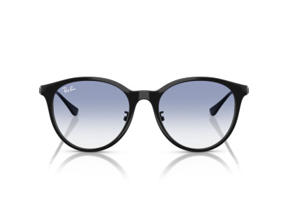 RAY BAN (4334D)