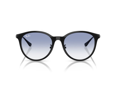 RAY BAN (4334D)