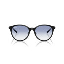 RAY BAN (4334D)