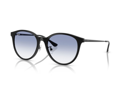 RAY BAN (4334D)