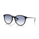 RAY BAN (4334D)