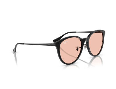 RAY BAN (4434D)