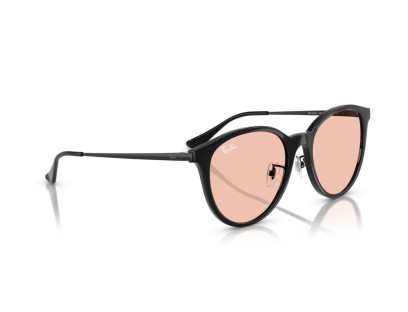 RAY BAN (4434D)