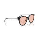 RAY BAN (4434D)