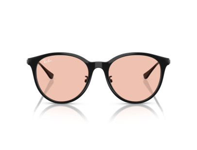 RAY BAN (4434D)