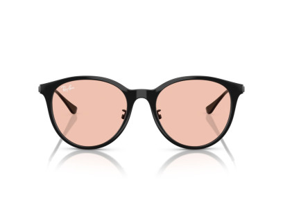 RAY BAN (4434D)