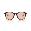 RAY BAN (4434D)