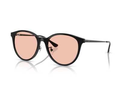 RAY BAN (4434D)