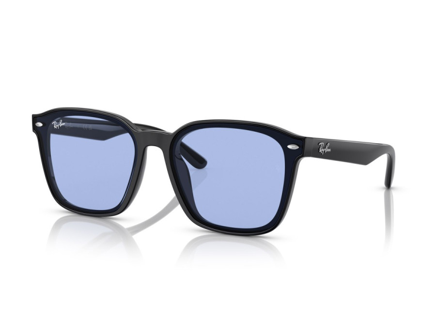 RAY BAN (4392D)