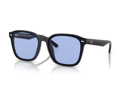 RAY BAN (4392D)