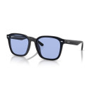 RAY BAN (4392D)