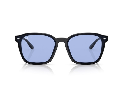 RAY BAN (4392D)