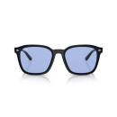 RAY BAN (4392D)