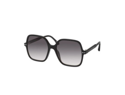 ISABEL MARANT (0077/S)