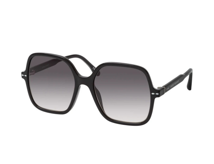 ISABEL MARANT (0077/S)