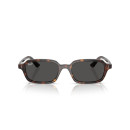 RAY BAN (4455)