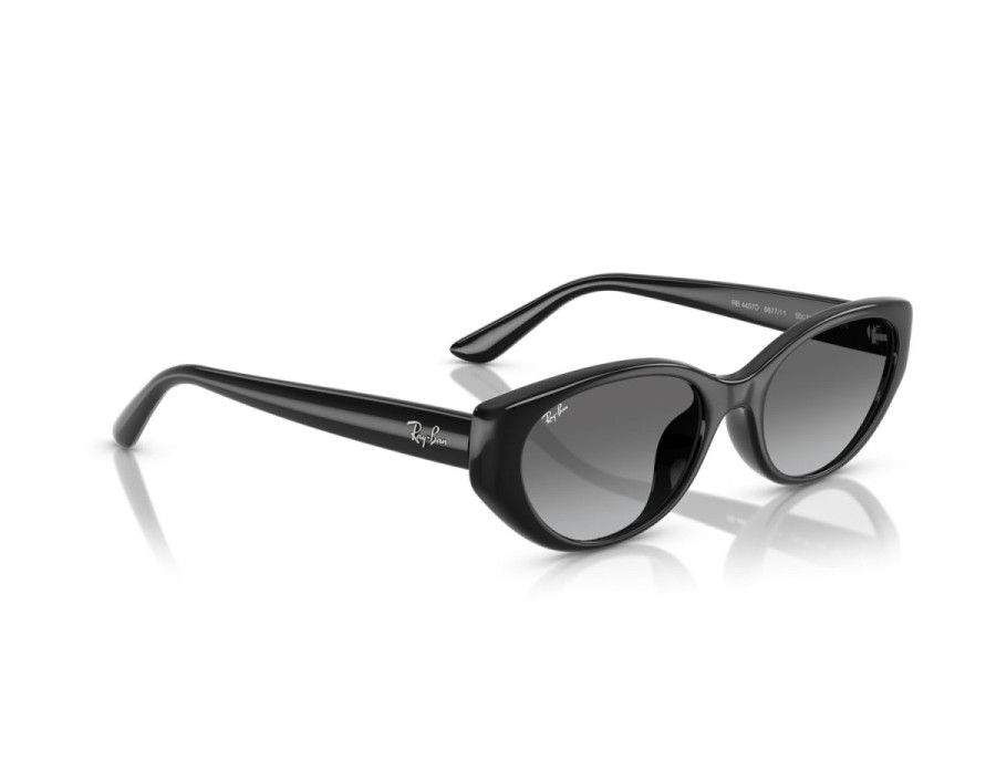 RAY BAN (4457)