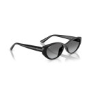 RAY BAN (4457)