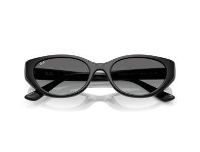 RAY BAN (4457)