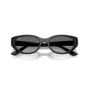 RAY BAN (4457)