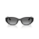 RAY BAN (4457)