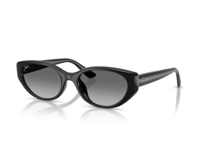 RAY BAN (4457)
