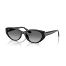 RAY BAN (4457)
