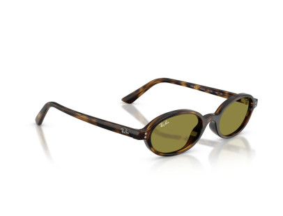 RAY BAN (4472)