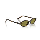 RAY BAN (4472)