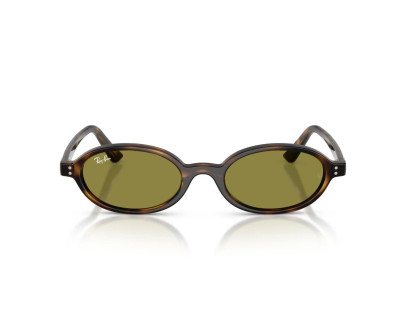 RAY BAN (4472)