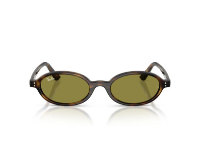 RAY BAN (4472)