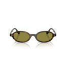 RAY BAN (4472)
